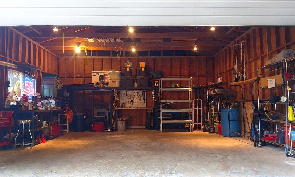 2nd image of 14208 110th Avenue Ct E