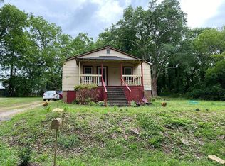 1106 Sumac St, Anderson, SC 29624