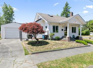 6102 S J St, Tacoma, WA