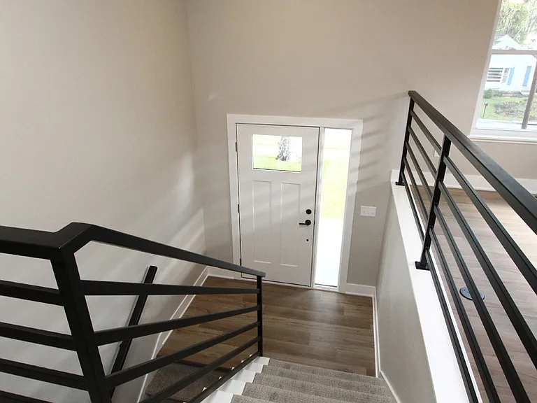 4105 J St — Photo 25