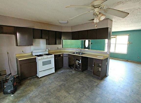 4th image of 5724 Palo Blanco Ln