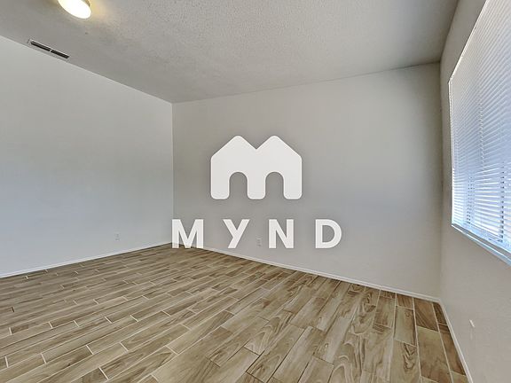 4th image of 4845 E Caballero Cir APT 3