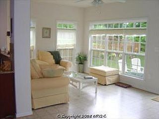 5th image of 3307 McClellan Dr