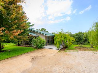 61 Ha Ha Tonka Rd, Camdenton, MO 65020