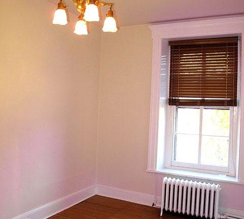 3rd image of 6464 Germantown Ave