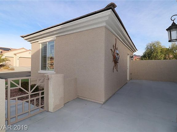 5th image of 2969 Foxtail Creek Ave