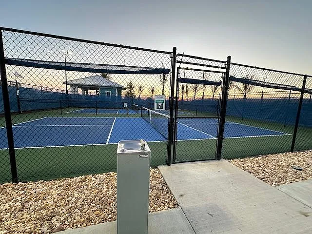 Del Webb Tradition — Photo 81