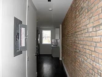 Rented by Lilia Anastasiadis, LREB