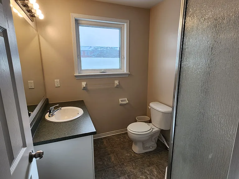 134 Monterey Dr #1 — Photo 11