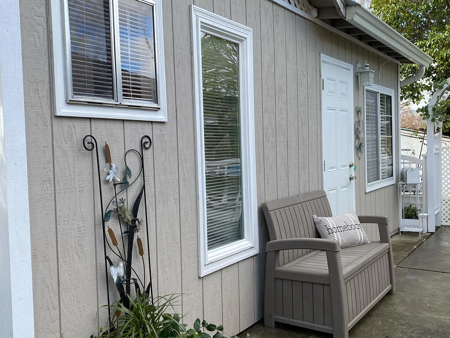 Elaine Dr, Pleasant Hill — Photo 2
