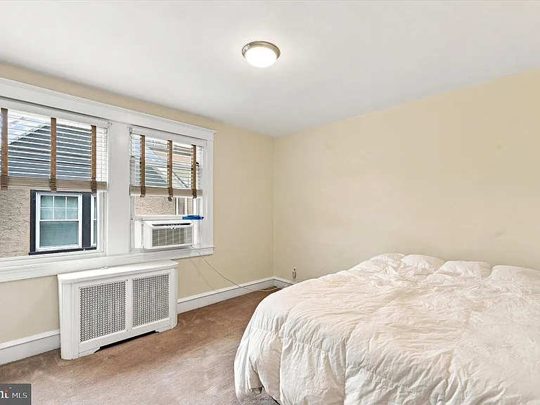 610 Woodcrest Ave — Photo 19
