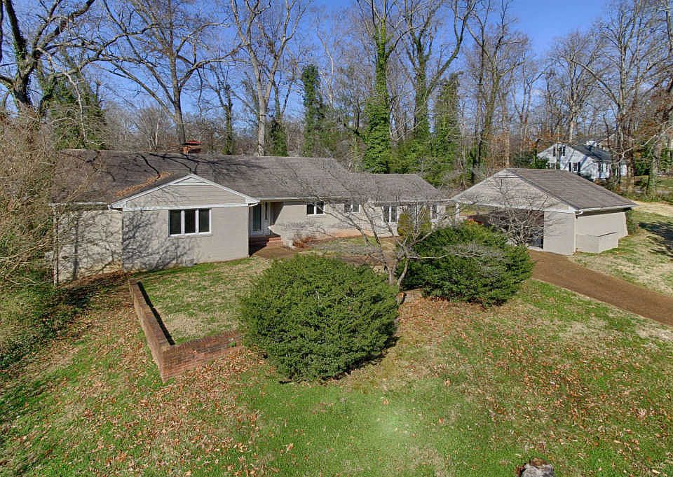 1st image of 4219 Alta Vista Way