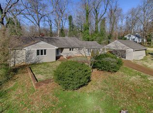 4219 Alta Vista Way, Knoxville, TN 37919