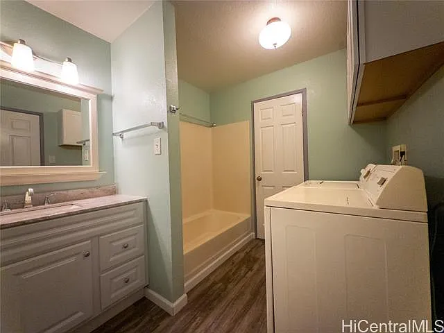 94-1155 Mopua Loop #N8 — Photo 10