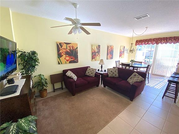 5th image of 1190 S Beach Cir