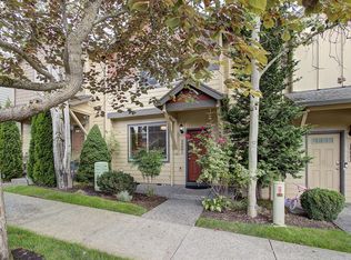 38581 Limerick St, Sandy, OR 97055