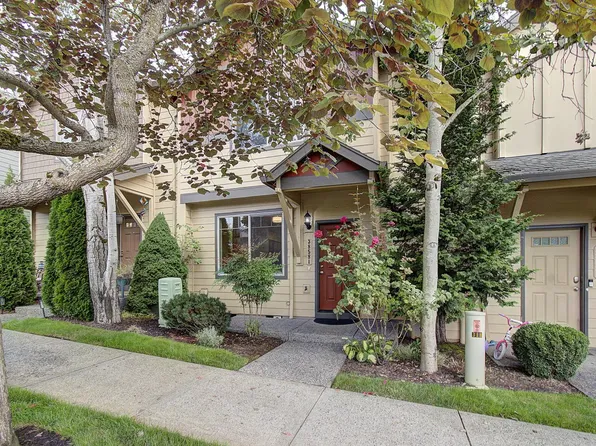 38581 Limerick St, Sandy, OR 97055