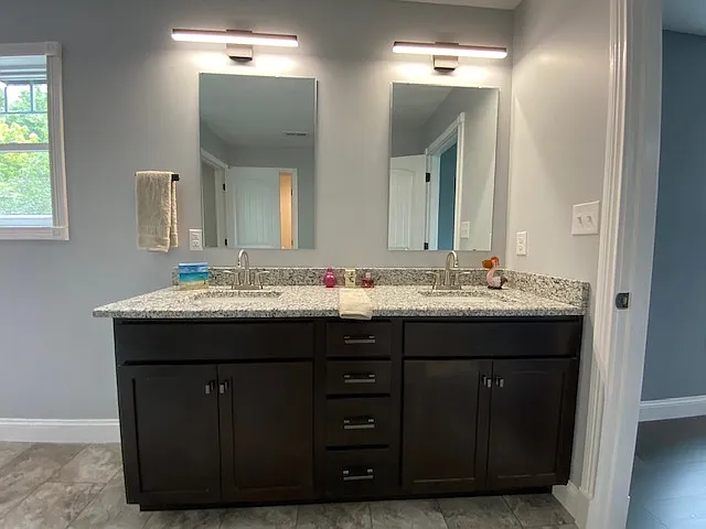 91B Bluebird Ct — Photo 35