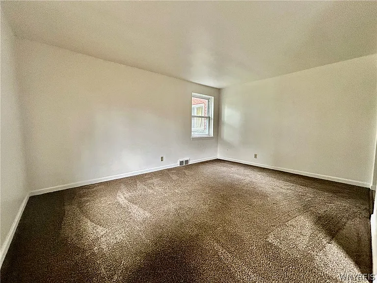 12 Latona Ct #1 — Photo 6