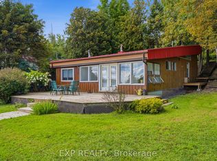 15 Neely St, Ottawa, ON K0A1T0