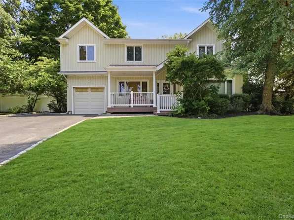 9 Mount Sinai Ave S, Port Jefferson Station, NY 11776