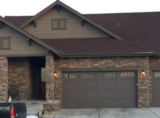 15784 Elizabeth Cir E, Thornton, CO 80602