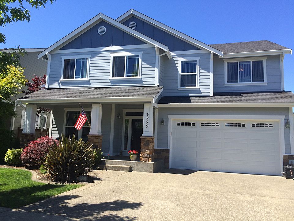 1st image of 4229 Cashmere Dr NE