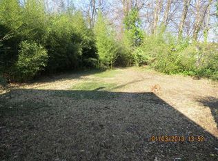 3474 Given Ave, Memphis, TN 38122