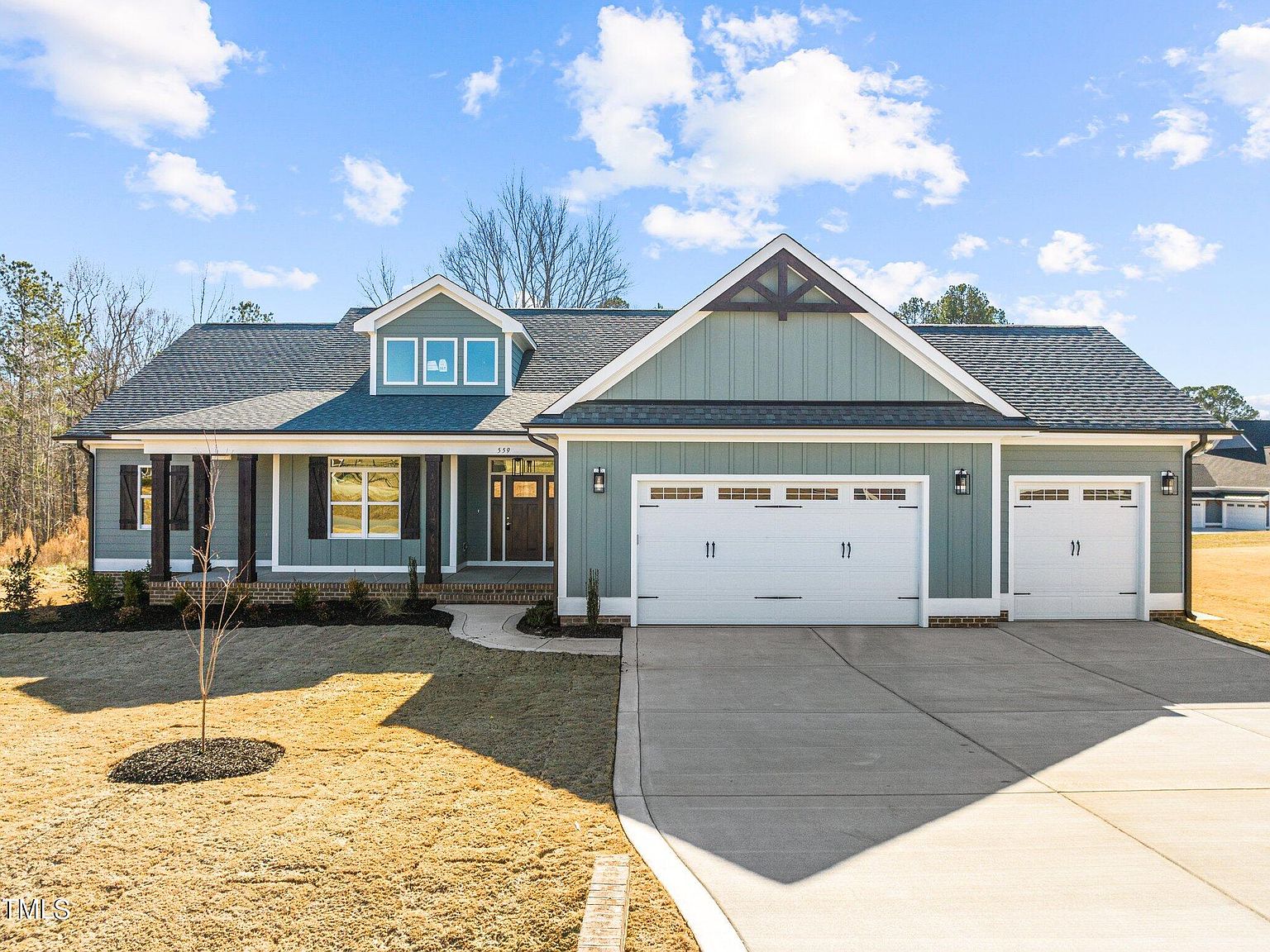 559 Allesandra Dr, Clayton, NC 27527 | Zillow