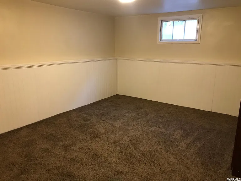 480 N 700 W — Photo 13