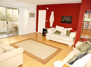 6315 Primrose Ave #2, Los Angeles, CA 90068