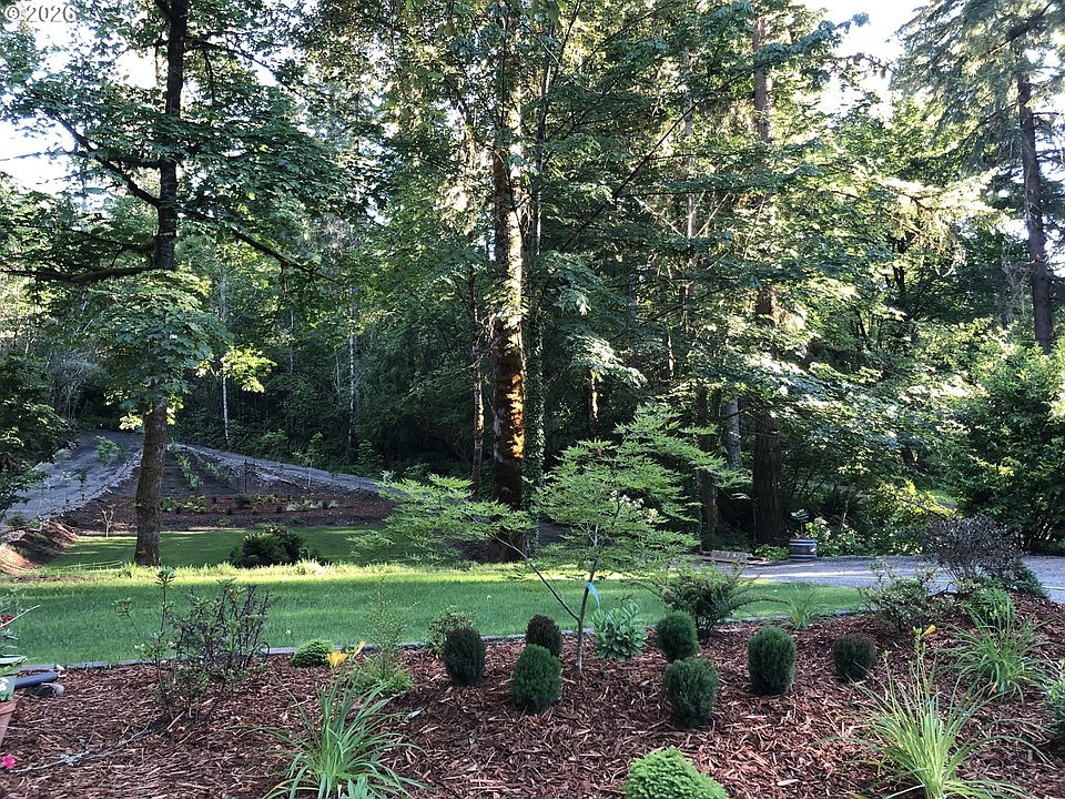 1st image of 47207 Goodpasture Rd