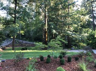 47207 Goodpasture Rd, Vida, OR 97488