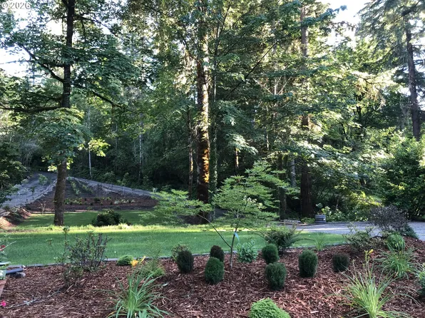 47207 Goodpasture Rd, Vida, OR 97488