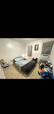 Rented by Voro, LLC | media 1