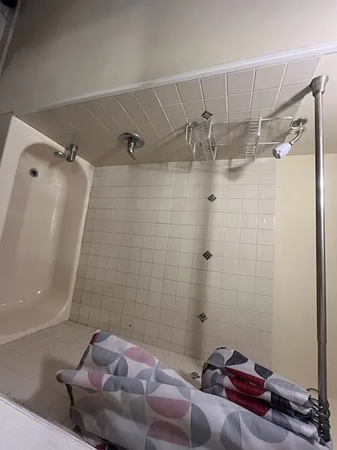 3 bed, 1266 sqft, $2,900 — Photo 4