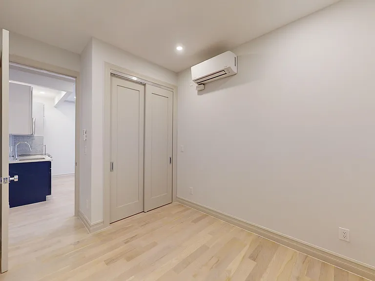 250 W 91st St #4B — Photo 10