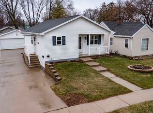 623 Wilson St, Neenah, WI 54956