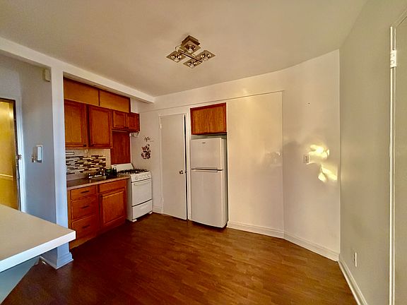 4th image of 2 W End Ave APT 6J