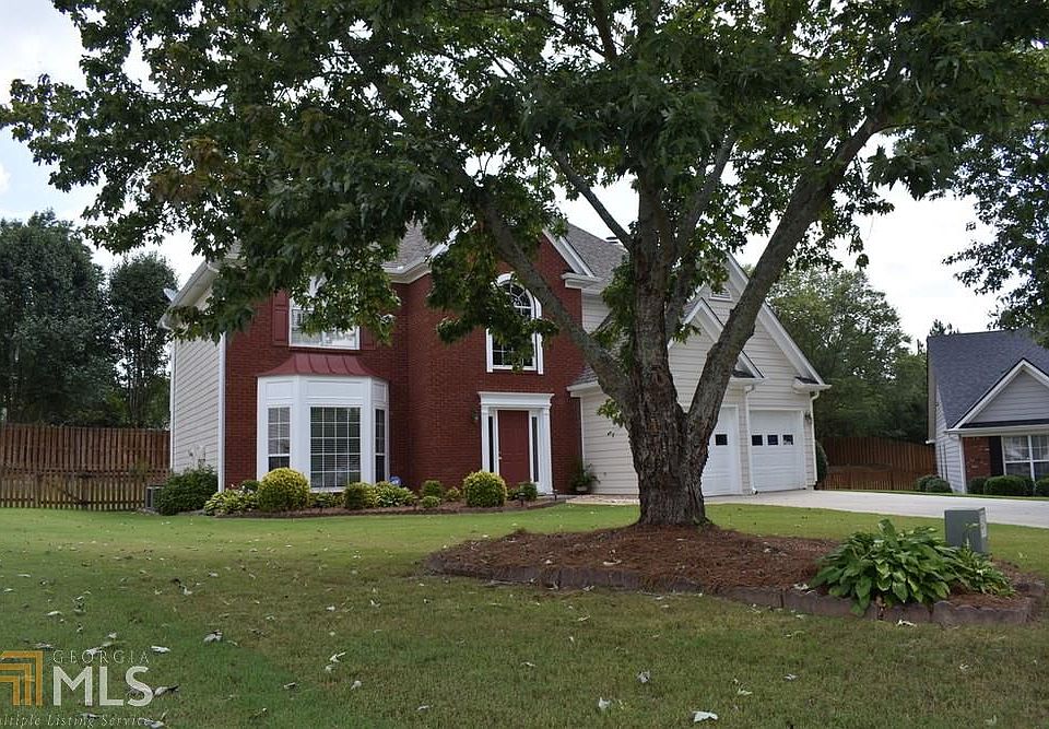 1st image of 2115 Prospect Mill Pl