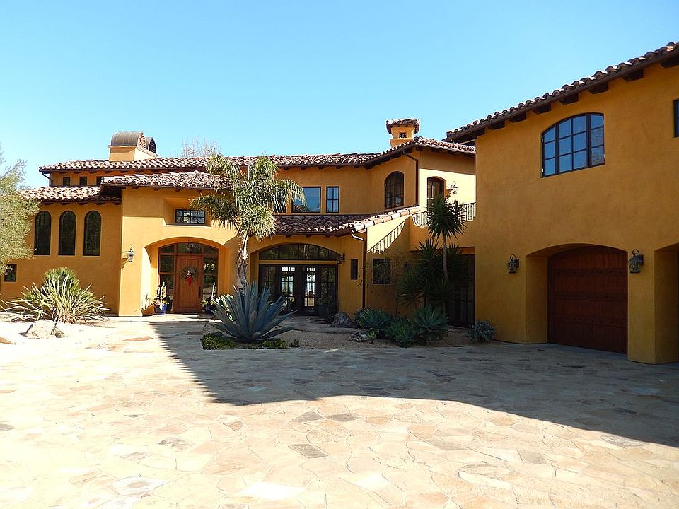 1st image of 6804 Zumirez Dr