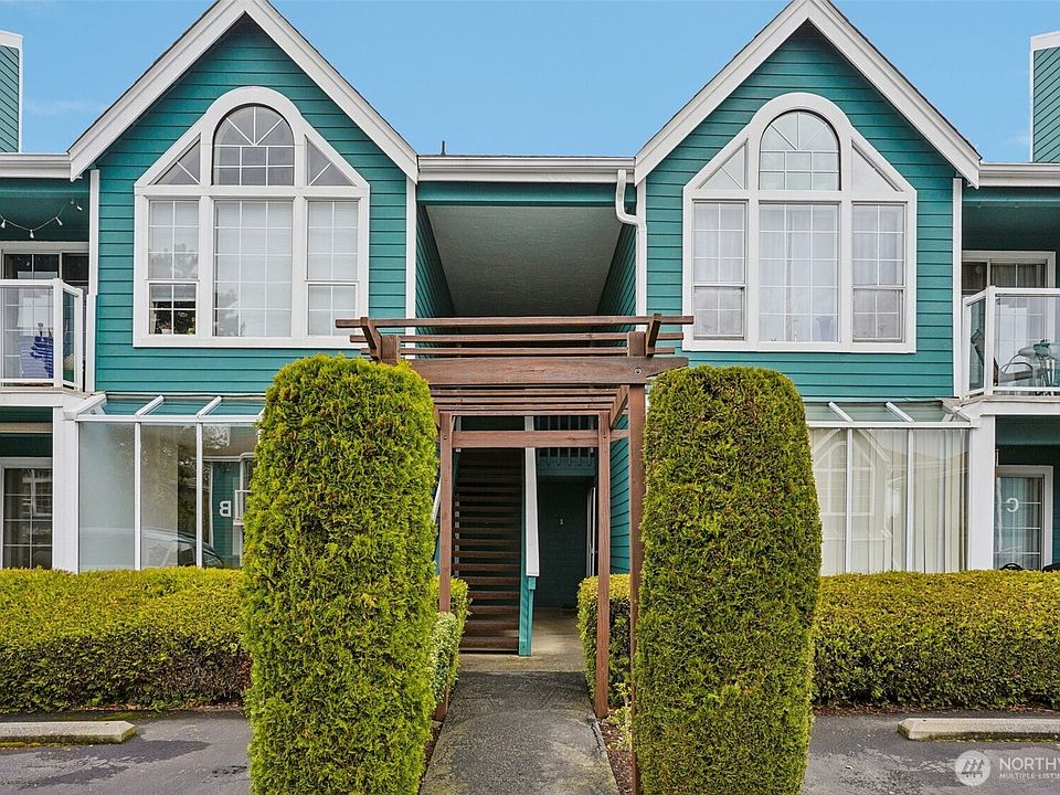 1st image of 16419 Spruce Way #I3