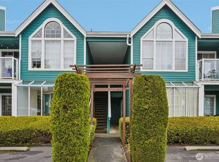 Spruce Heights, Lynnwood, WA 98037