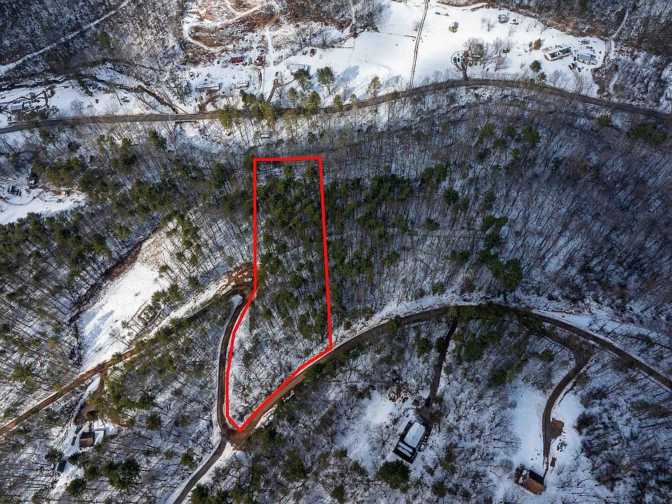 1st image of LOT 10 Overlook Mountain Rd