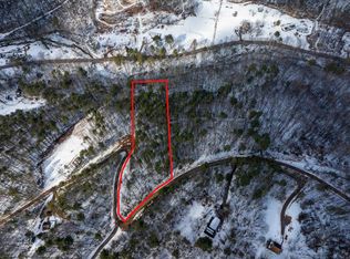 LOT 10 Overlook Mountain Rd, Elkton, VA 22827