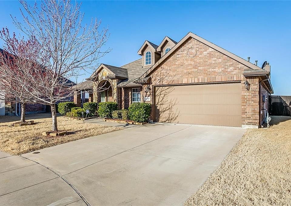 1st image of 12337 Langley Hill Dr
