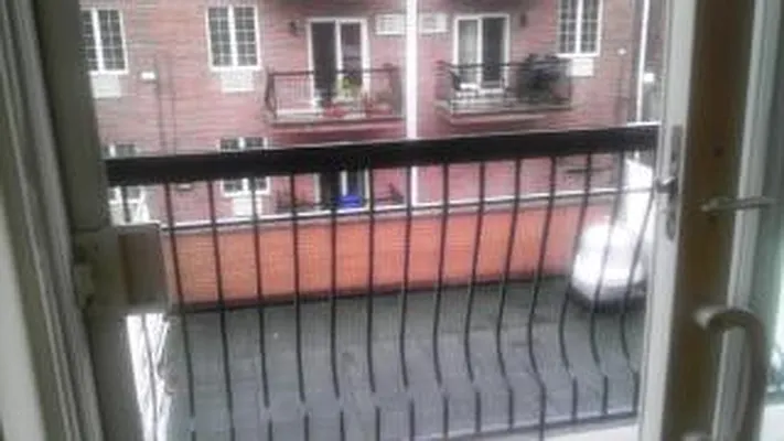 Rented by Calabrese Real Estate | media 2