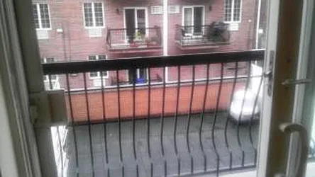 Rented by Calabrese Real Estate