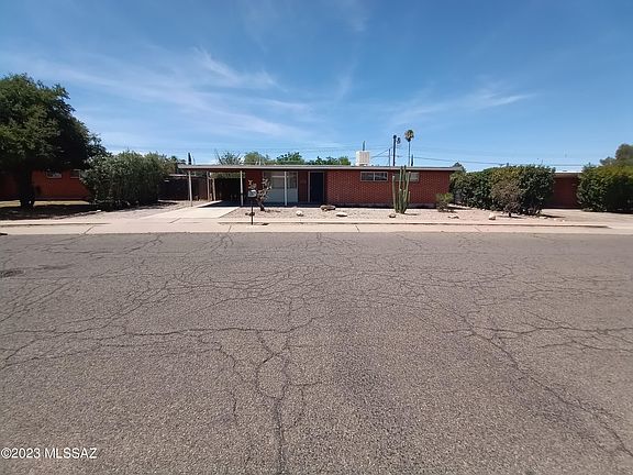 2nd image of 7202 E Sylvane Dr