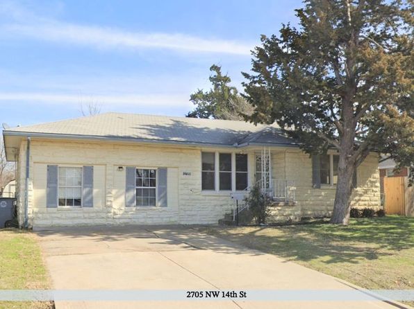 2705 NW 14th St